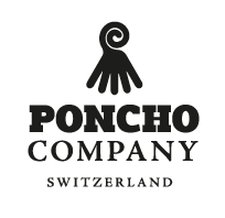 Poncho Company